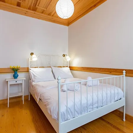 Eclectic And Cozy Apartment Near Popular Attractions In Beyoglu * Istanbul